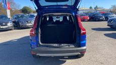 Dacia Jogger 1.0 TCe Comfort 5dr Petrol Estate